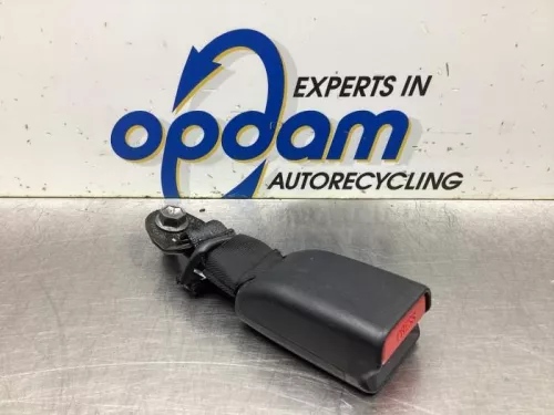 Veiligheidsgordel Insteek links-achter-8031645