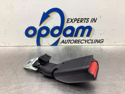 Veiligheidsgordel Insteek links-achter-8031254