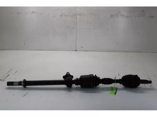 Aandrijfas rechts-voor Mazda