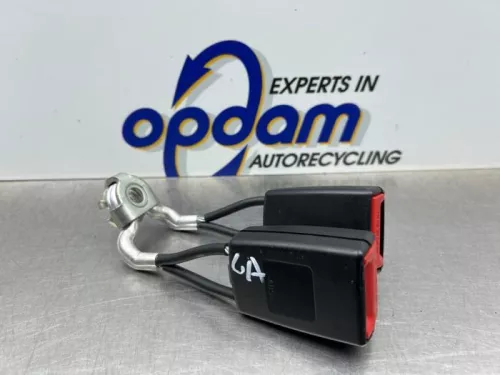 Veiligheidsgordel Insteek links-achter-8264011