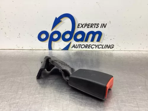 Veiligheidsgordel Insteek links-achter-8099857