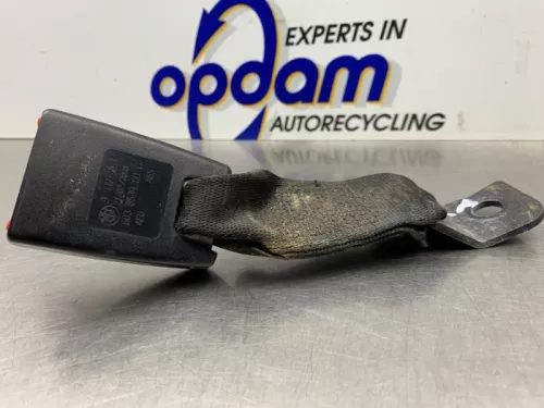 Veiligheidsgordel Insteek links-achter-8116588