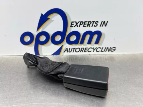 Veiligheidsgordel Insteek links-achter-7576016