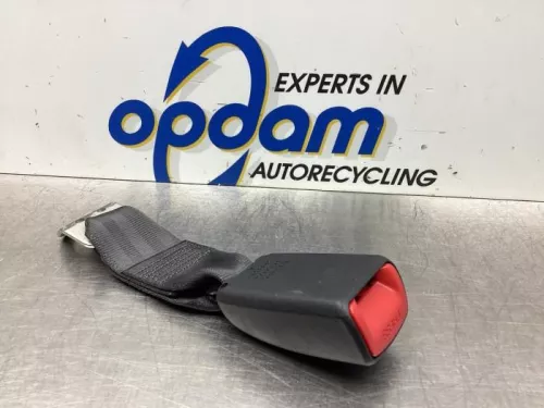 Veiligheidsgordel Insteek links-achter-7913315