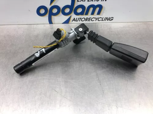 Veiligheidsgordel Insteek links-achter-7576928