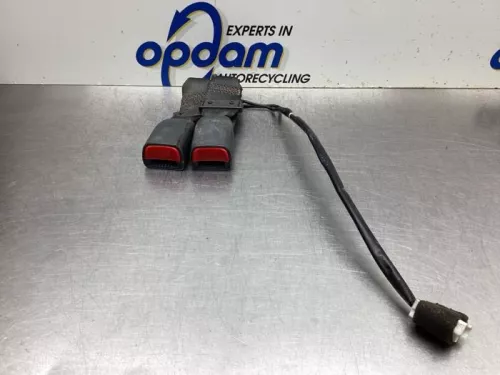 Veiligheidsgordel Insteek links-achter-8046543