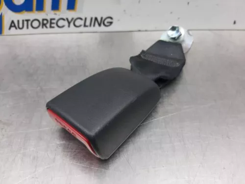 Veiligheidsgordel Insteek links-achter-7590425