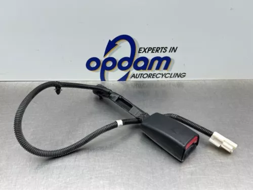 Veiligheidsgordel Insteek links-voor-8298840