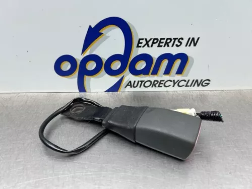 Veiligheidsgordel Insteek links-voor-8321332