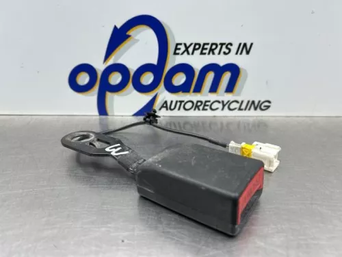 Veiligheidsgordel Insteek links-voor-8324296