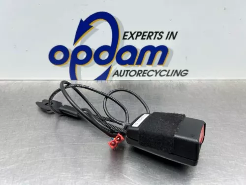 Veiligheidsgordel Insteek links-voor-8238113