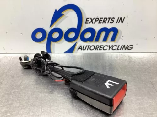 Veiligheidsgordel Insteek links-voor-6495926