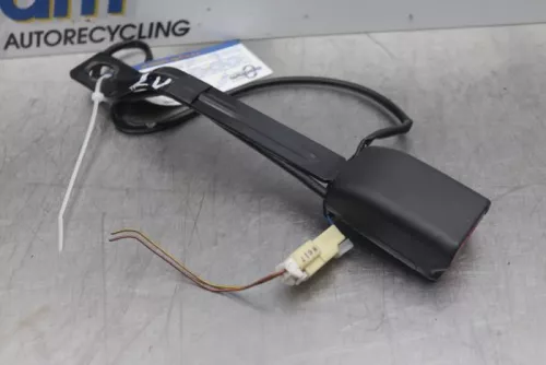 Veiligheidsgordel Insteek links-voor-7877047