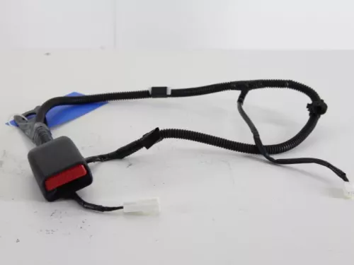 Veiligheidsgordel Insteek links-voor-7890136