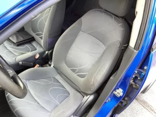 Veiligheidsgordel Insteek links-voor-8228234