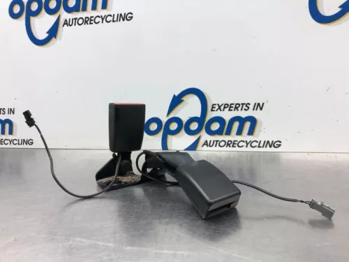 Veiligheidsgordel Insteek midden-achter-7765522