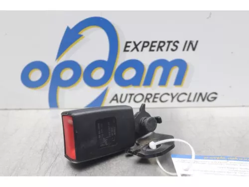 Veiligheidsgordel Insteek midden-achter-7713884