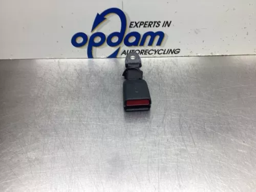 Veiligheidsgordel Insteek rechts-achter-8055719