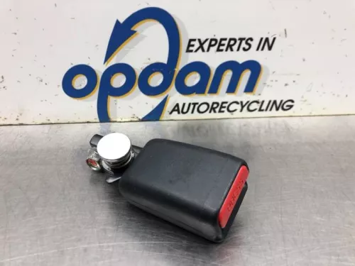 Veiligheidsgordel Insteek rechts-achter-8099264