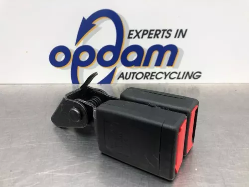 Veiligheidsgordel Insteek rechts-achter-8091978