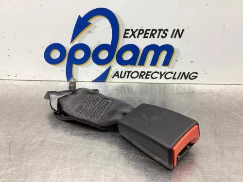 Veiligheidsgordel Insteek rechts-achter-7932690