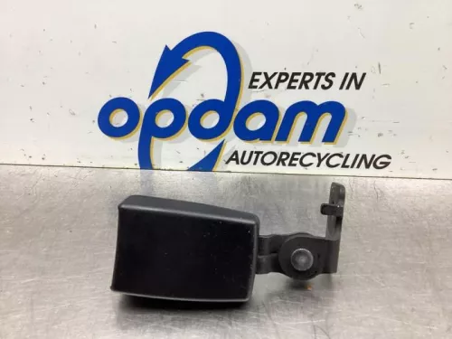 Veiligheidsgordel Insteek rechts-achter-7990372