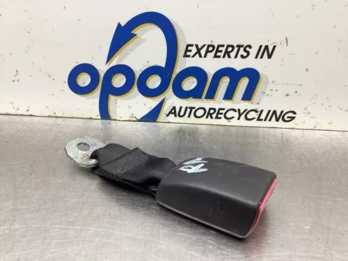 Veiligheidsgordel Insteek rechts-achter-8144150