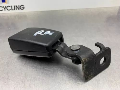 Veiligheidsgordel Insteek rechts-achter-8212466