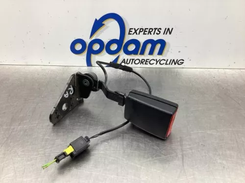 Veiligheidsgordel Insteek rechts-achter-7983895