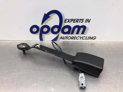 Veiligheidsgordel Insteek rechts-voor-8129167