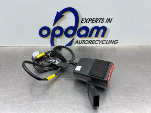 Veiligheidsgordel Insteek rechts-voor-8271688