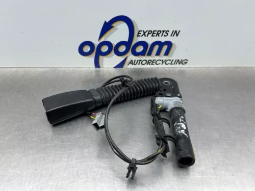 Veiligheidsgordel Insteek rechts-voor-8118981