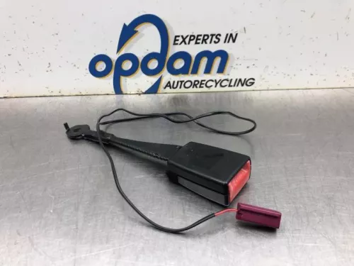 Veiligheidsgordel Insteek rechts-voor-8162785