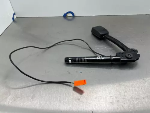 Veiligheidsgordel Insteek rechts-voor-8240447