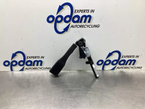 Veiligheidsgordel Insteek rechts-voor-7884209