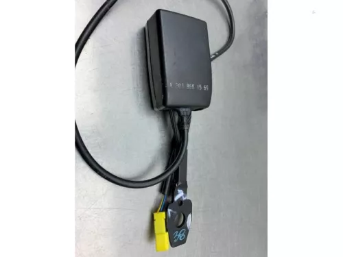 Veiligheidsgordel Insteek rechts-voor-8245983