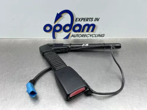 Veiligheidsgordel Insteek rechts-voor-8308188