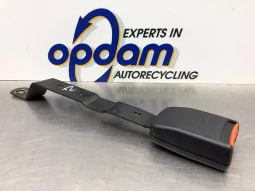 Veiligheidsgordel Insteek rechts-voor-8225035