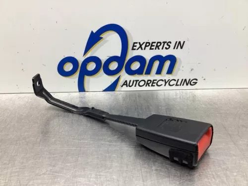 Veiligheidsgordel Insteek rechts-voor-7741001