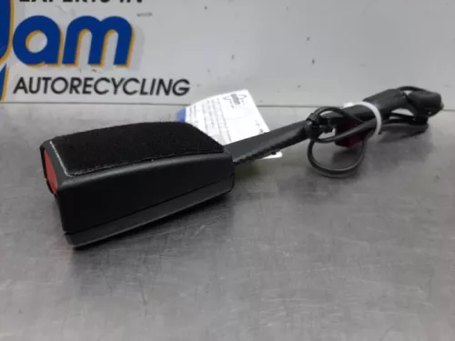 Veiligheidsgordel Insteek rechts-voor-7876830