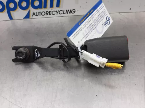 Veiligheidsgordel Insteek rechts-voor-7610992