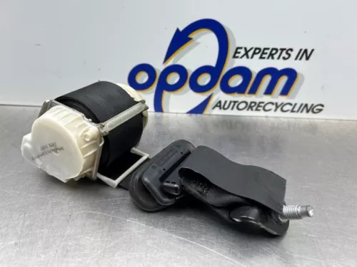 Veiligheidsgordel links-achter-8304428