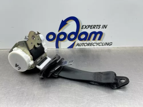 Veiligheidsgordel links-achter-8170729