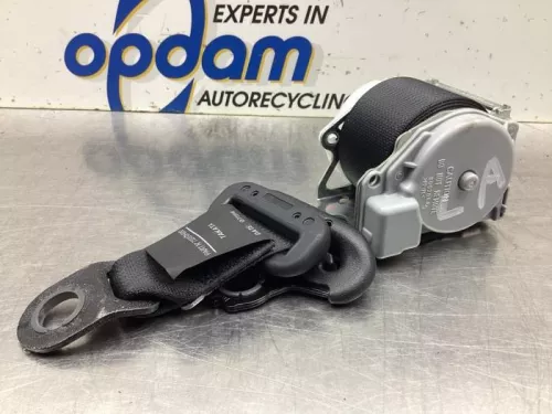 Veiligheidsgordel links-achter-8069735