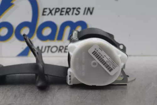 Veiligheidsgordel links-achter-7877083