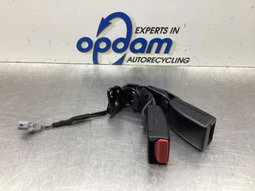 Veiligheidsgordel links-achter-8059555