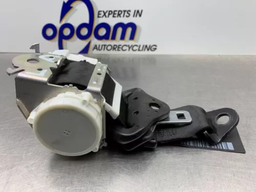 Veiligheidsgordel links-achter-8143690