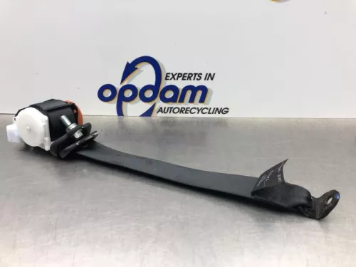 Veiligheidsgordel links-achter-8202986