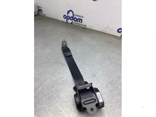 Veiligheidsgordel links-achter-8305357