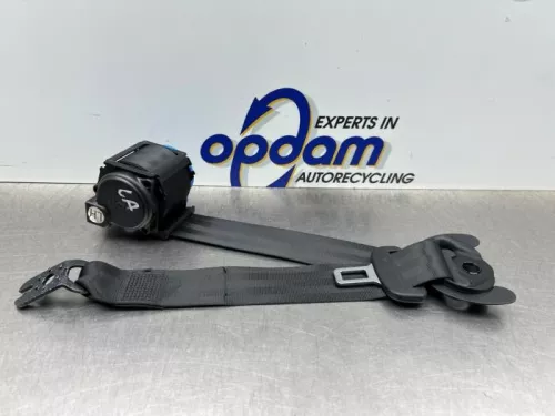 Veiligheidsgordel links-achter-8210217